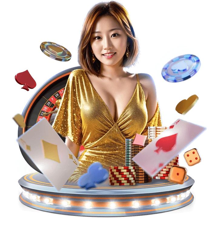 Hình ảnh giới thiệu thương hiệu UU88