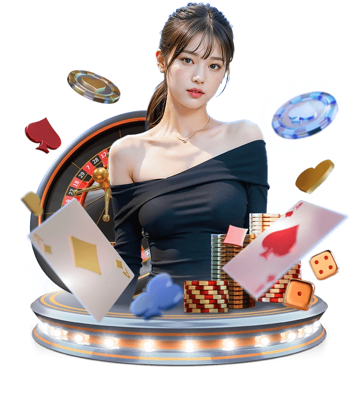 Hình ảnh hỗ trợ UU88