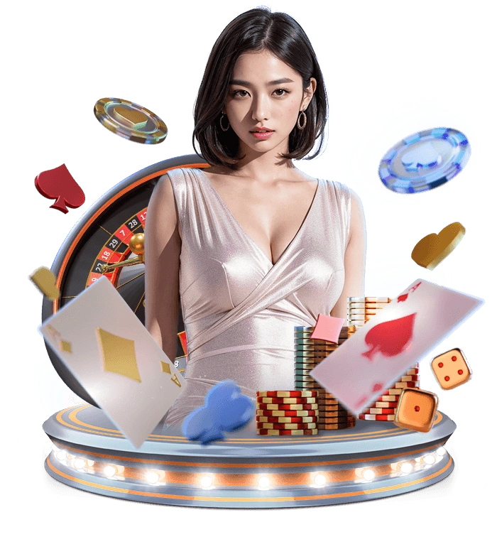 Hình ảnh tài khoản UU88